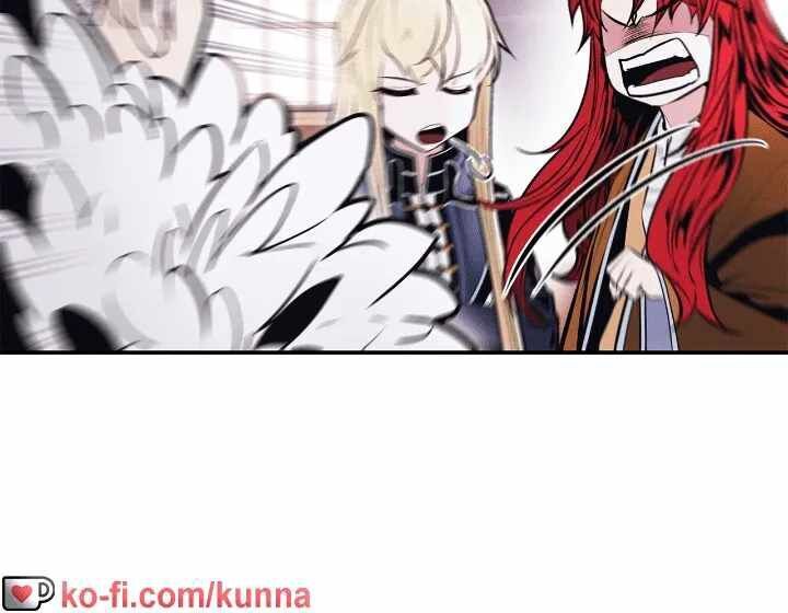 đọc truyện Bất Bại Chân Ma Chương 180 ảnh 47 tại Thiên Thai Truyện