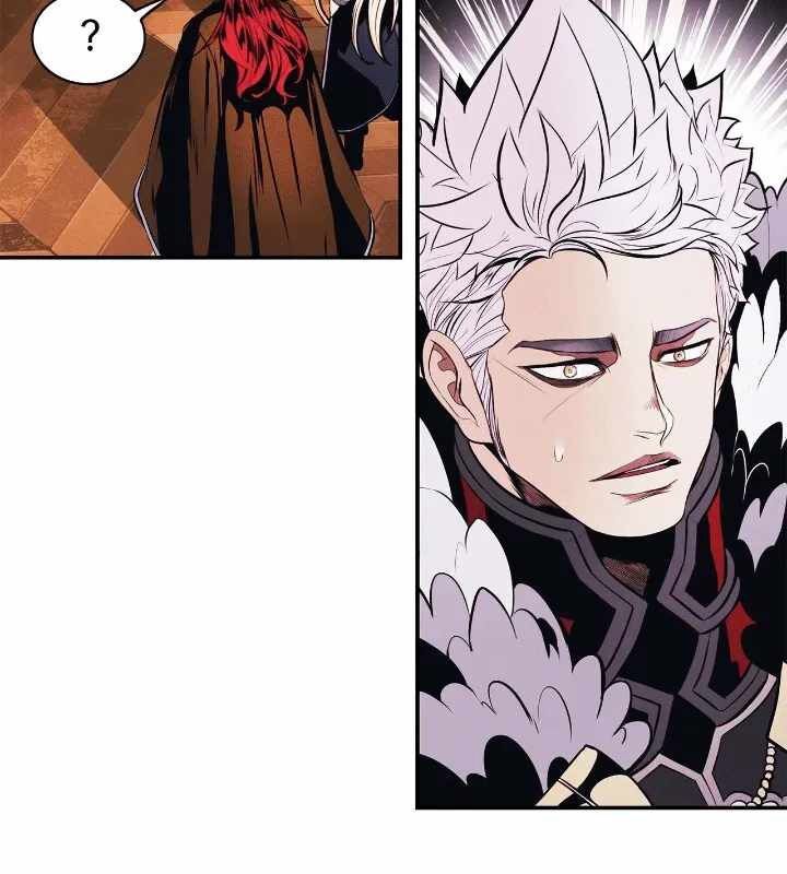 đọc truyện Bất Bại Chân Ma Chương 180 ảnh 49 tại Thiên Thai Truyện