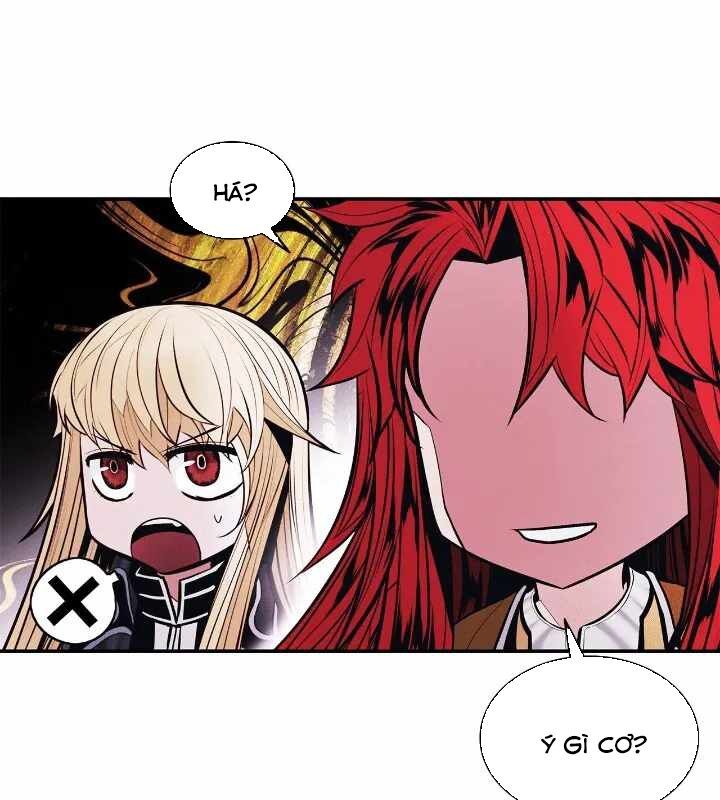 đọc truyện Bất Bại Chân Ma Chương 180 ảnh 50 tại Thiên Thai Truyện