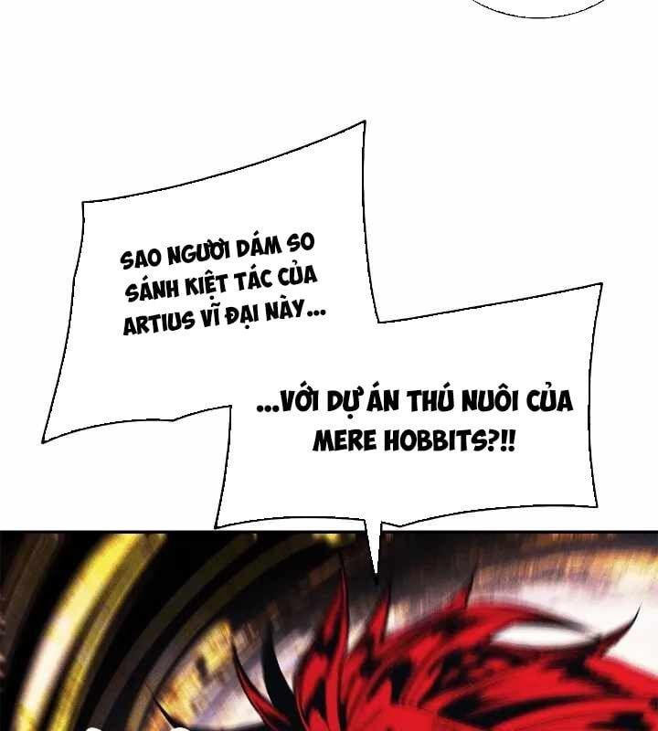 đọc truyện Bất Bại Chân Ma Chương 180 ảnh 51 tại Thiên Thai Truyện