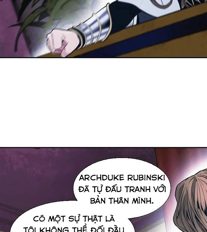 đọc truyện Bất Bại Chân Ma Chương 180 ảnh 7 tại Thiên Thai Truyện