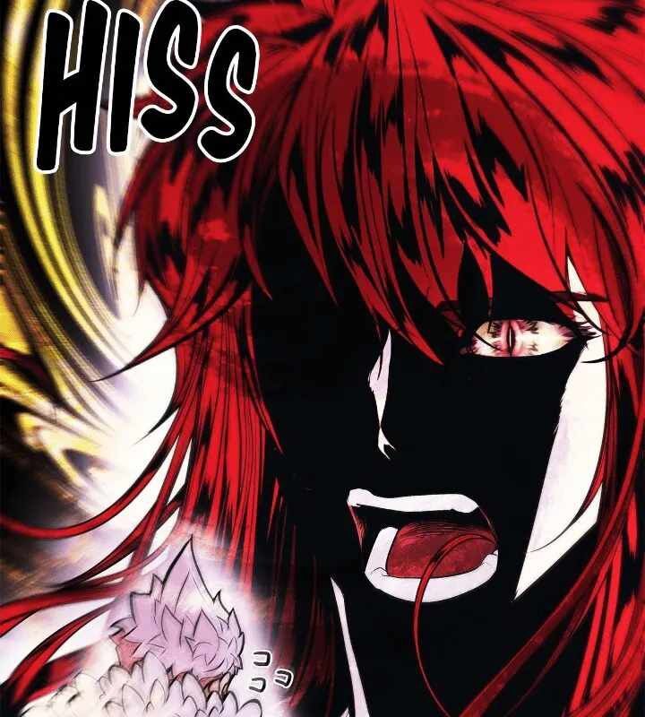 đọc truyện Bất Bại Chân Ma Chương 180 ảnh 52 tại Thiên Thai Truyện