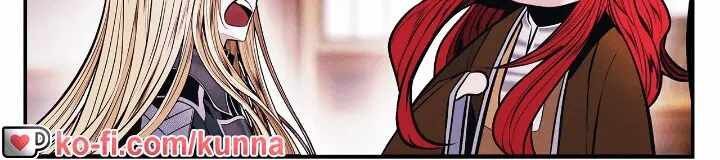 đọc truyện Bất Bại Chân Ma Chương 180 ảnh 54 tại Thiên Thai Truyện