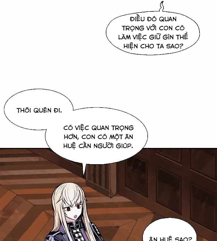 đọc truyện Bất Bại Chân Ma Chương 180 ảnh 55 tại Thiên Thai Truyện