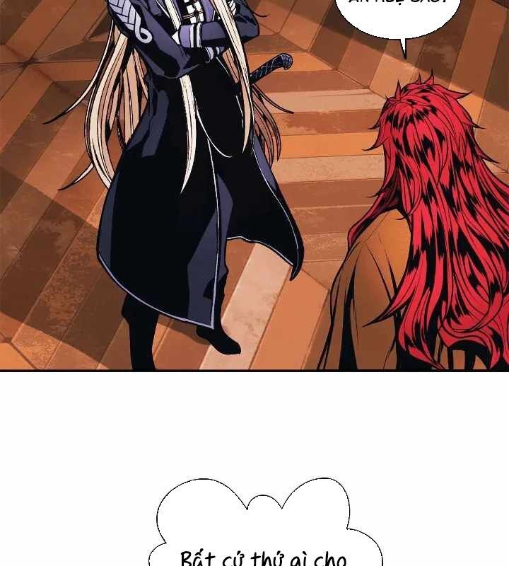 đọc truyện Bất Bại Chân Ma Chương 180 ảnh 56 tại Thiên Thai Truyện