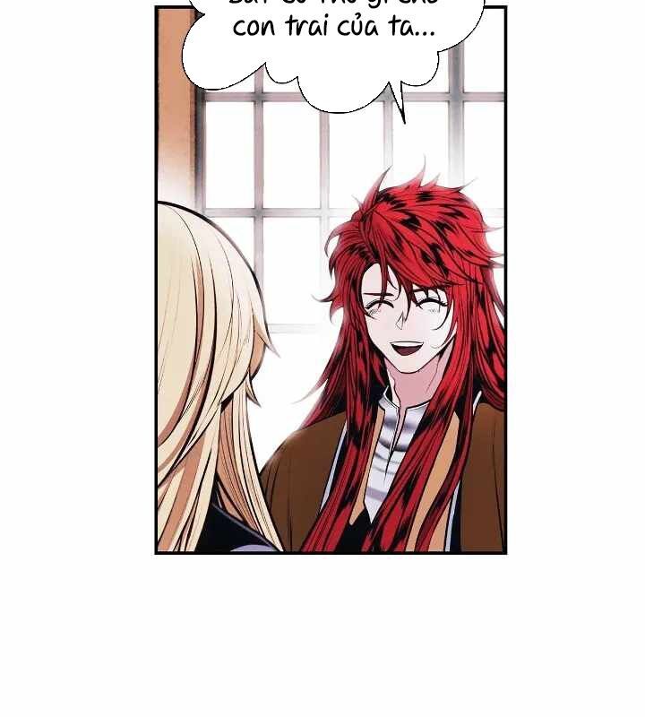 đọc truyện Bất Bại Chân Ma Chương 180 ảnh 57 tại Thiên Thai Truyện