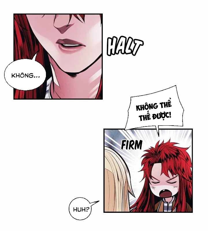 đọc truyện Bất Bại Chân Ma Chương 180 ảnh 58 tại Thiên Thai Truyện