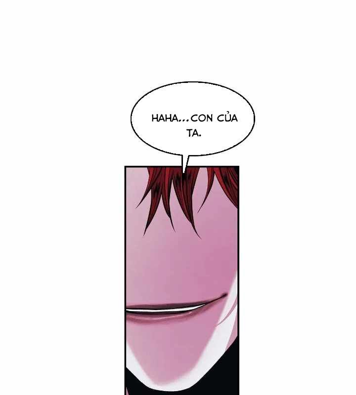 đọc truyện Bất Bại Chân Ma Chương 180 ảnh 59 tại Thiên Thai Truyện