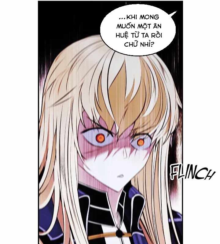 đọc truyện Bất Bại Chân Ma Chương 180 ảnh 61 tại Thiên Thai Truyện