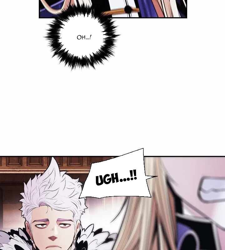 đọc truyện Bất Bại Chân Ma Chương 180 ảnh 62 tại Thiên Thai Truyện