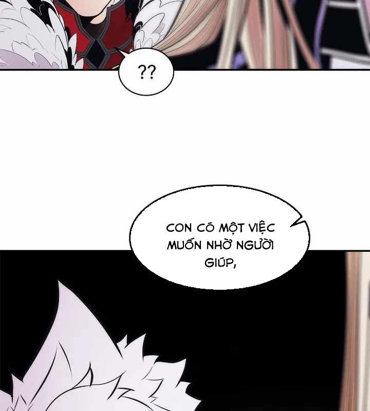 đọc truyện Bất Bại Chân Ma Chương 180 ảnh 63 tại Thiên Thai Truyện