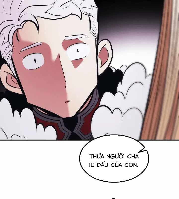 đọc truyện Bất Bại Chân Ma Chương 180 ảnh 64 tại Thiên Thai Truyện