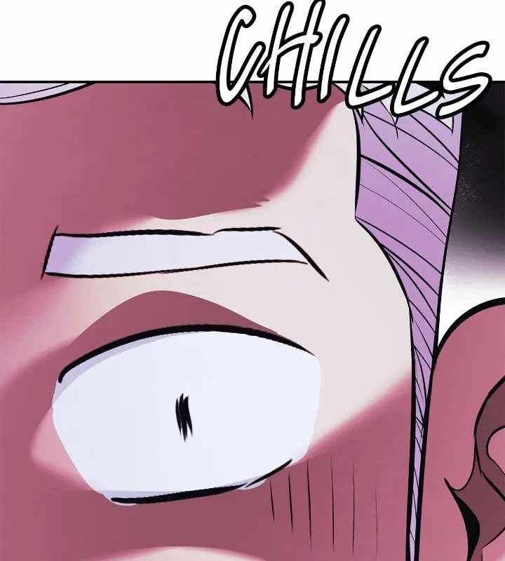 đọc truyện Bất Bại Chân Ma Chương 180 ảnh 65 tại Thiên Thai Truyện