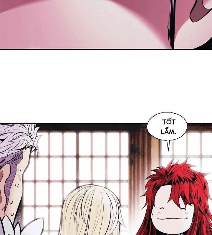 đọc truyện Bất Bại Chân Ma Chương 180 ảnh 66 tại Thiên Thai Truyện