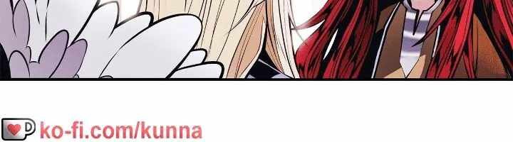 đọc truyện Bất Bại Chân Ma Chương 180 ảnh 67 tại Thiên Thai Truyện