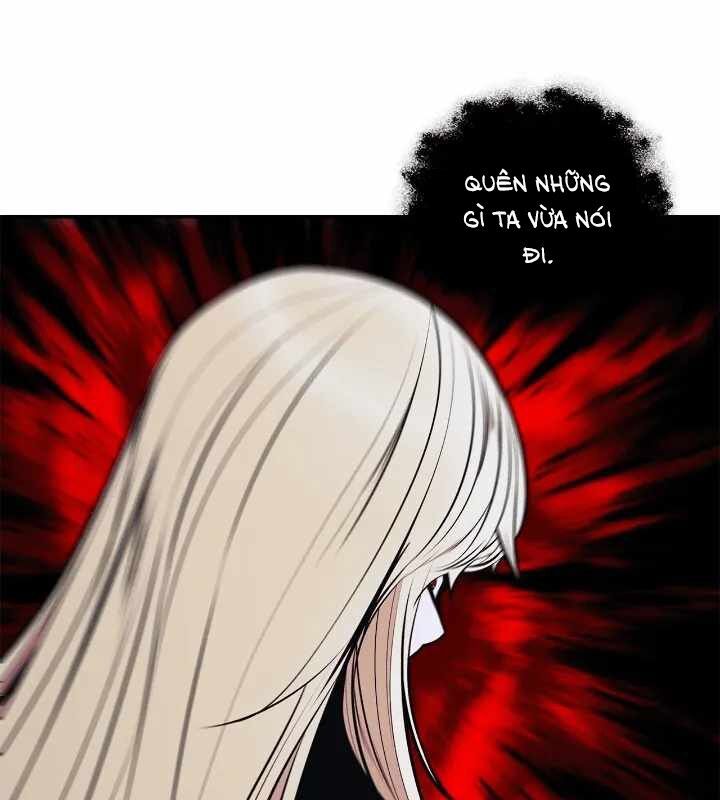 đọc truyện Bất Bại Chân Ma Chương 180 ảnh 68 tại Thiên Thai Truyện