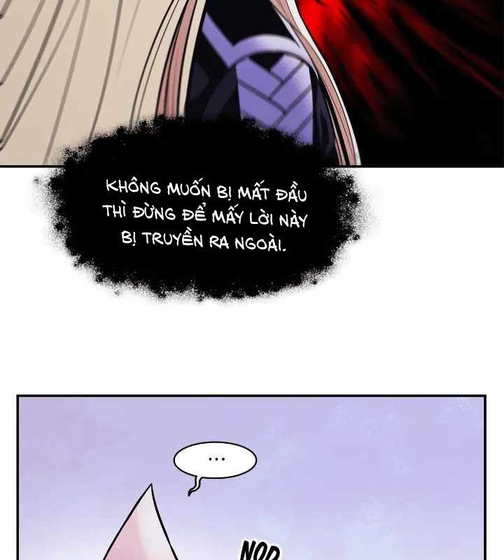 đọc truyện Bất Bại Chân Ma Chương 180 ảnh 69 tại Thiên Thai Truyện