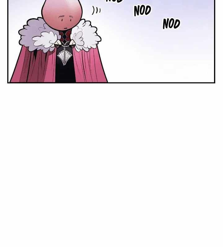 đọc truyện Bất Bại Chân Ma Chương 180 ảnh 70 tại Thiên Thai Truyện