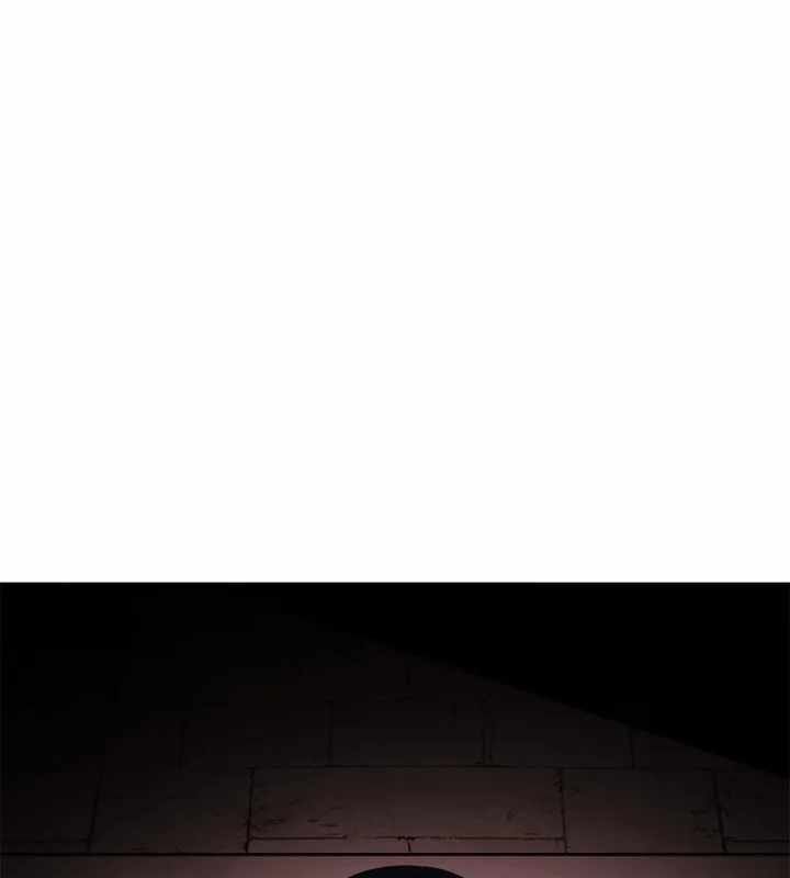 đọc truyện Bất Bại Chân Ma Chương 180 ảnh 71 tại Thiên Thai Truyện