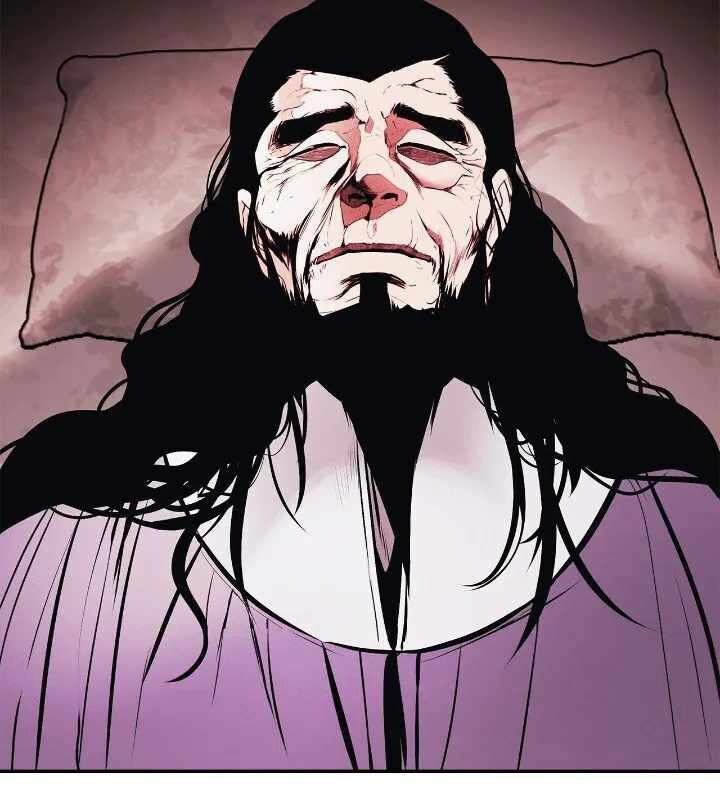 đọc truyện Bất Bại Chân Ma Chương 180 ảnh 72 tại Thiên Thai Truyện