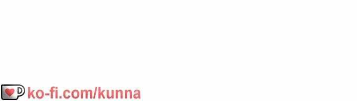 đọc truyện Bất Bại Chân Ma Chương 180 ảnh 73 tại Thiên Thai Truyện