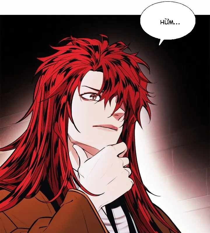 đọc truyện Bất Bại Chân Ma Chương 180 ảnh 74 tại Thiên Thai Truyện