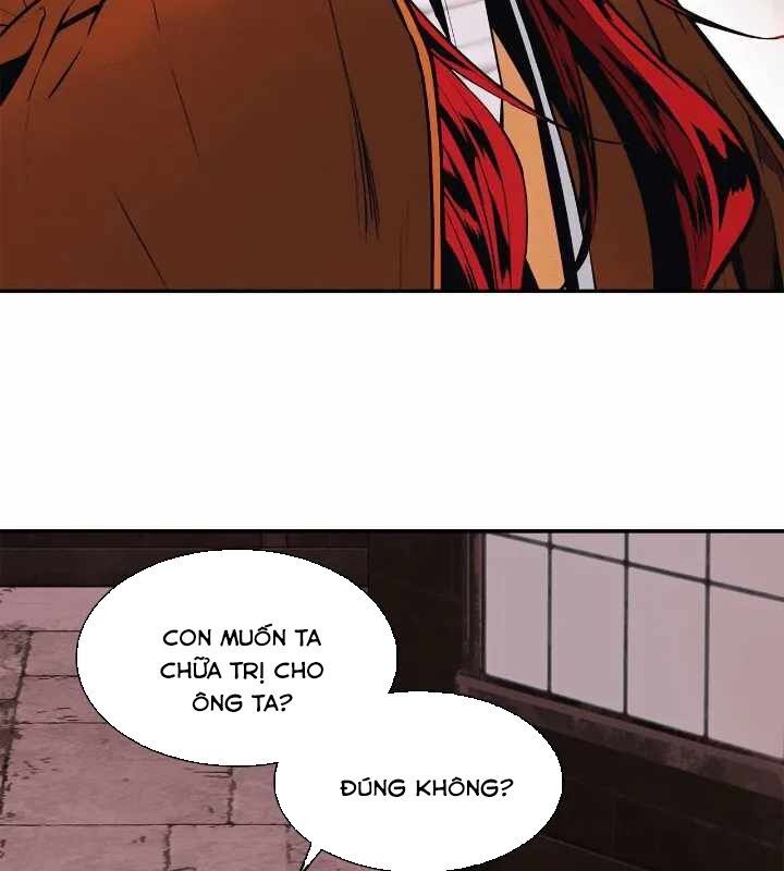 đọc truyện Bất Bại Chân Ma Chương 180 ảnh 75 tại Thiên Thai Truyện