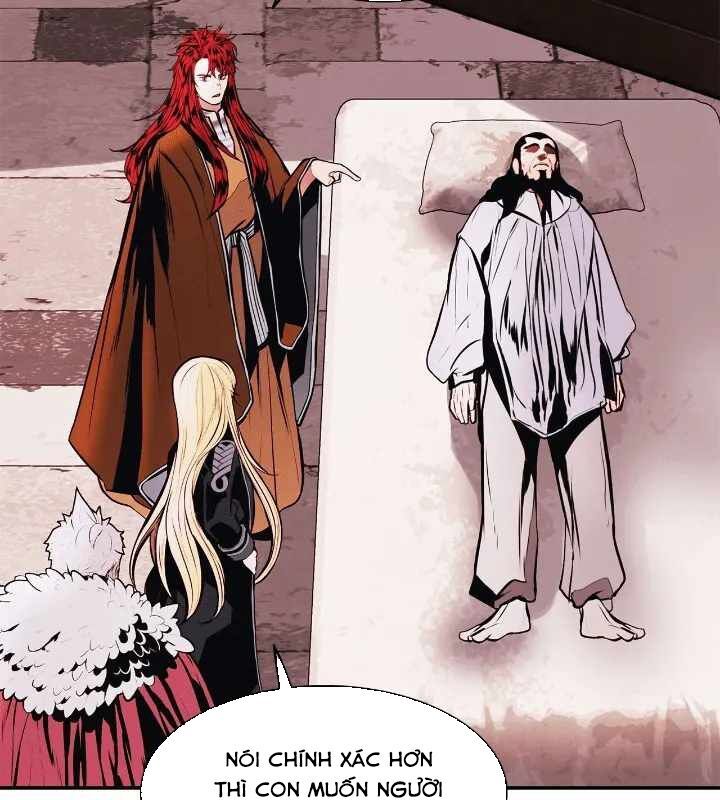 đọc truyện Bất Bại Chân Ma Chương 180 ảnh 76 tại Thiên Thai Truyện