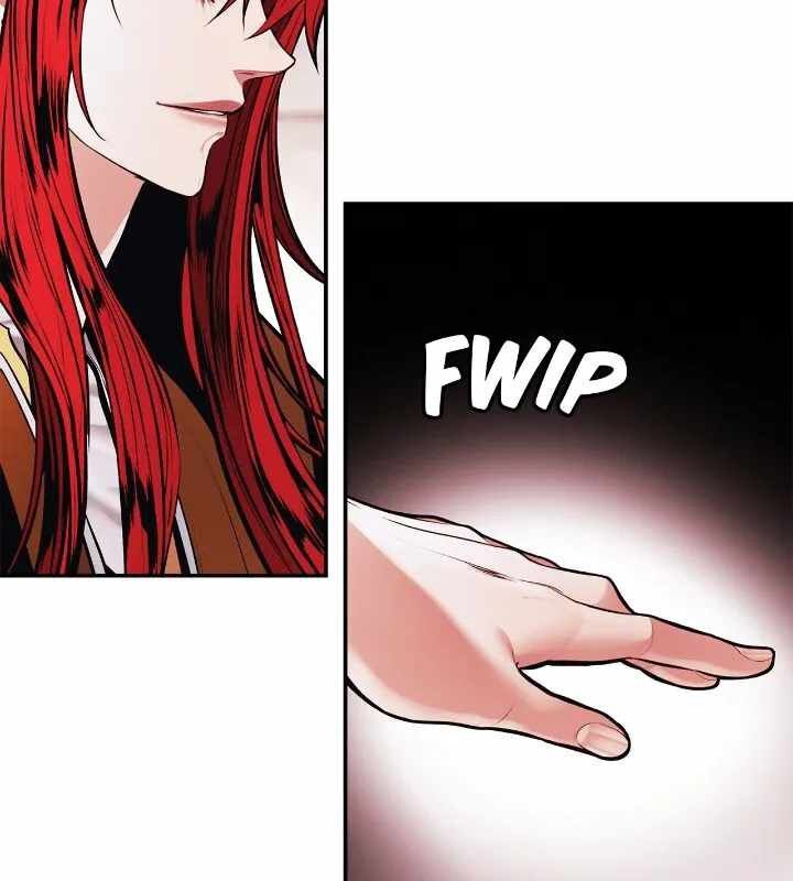 đọc truyện Bất Bại Chân Ma Chương 180 ảnh 78 tại Thiên Thai Truyện