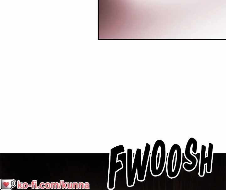 đọc truyện Bất Bại Chân Ma Chương 180 ảnh 79 tại Thiên Thai Truyện