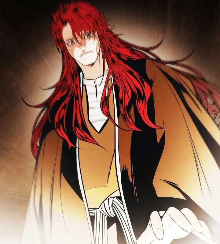 đọc truyện Bất Bại Chân Ma Chương 180 ảnh 80 tại Thiên Thai Truyện