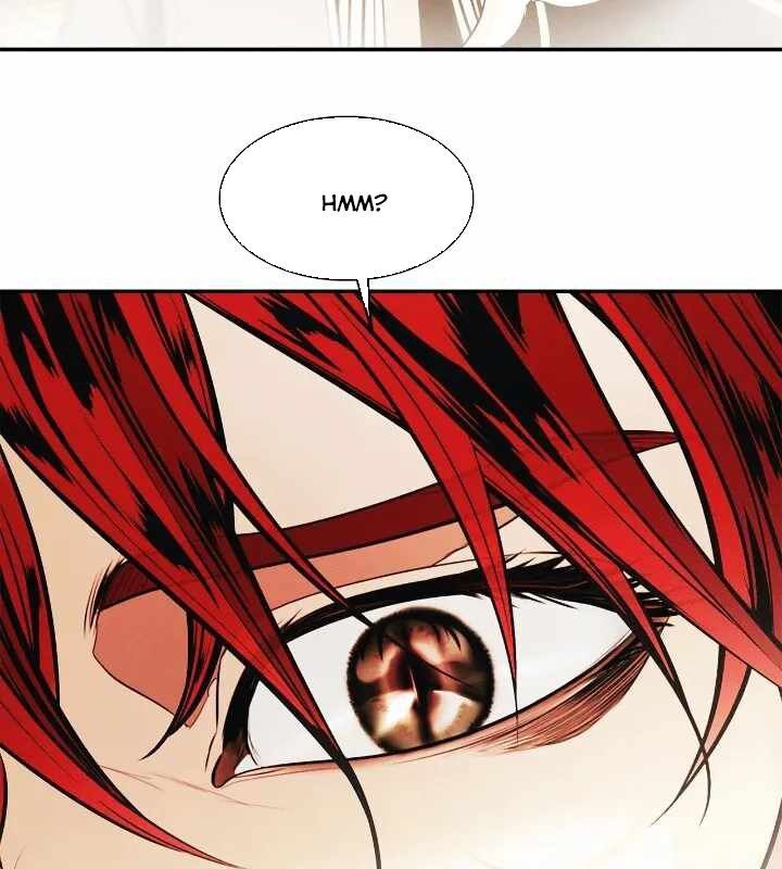 đọc truyện Bất Bại Chân Ma Chương 180 ảnh 81 tại Thiên Thai Truyện