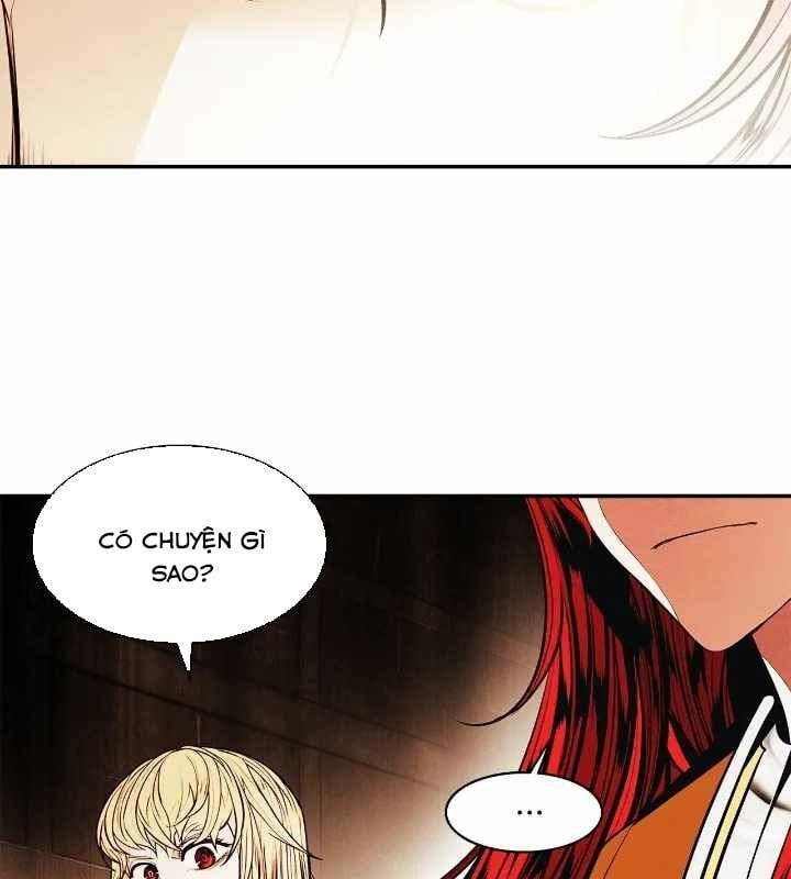 đọc truyện Bất Bại Chân Ma Chương 180 ảnh 82 tại Thiên Thai Truyện