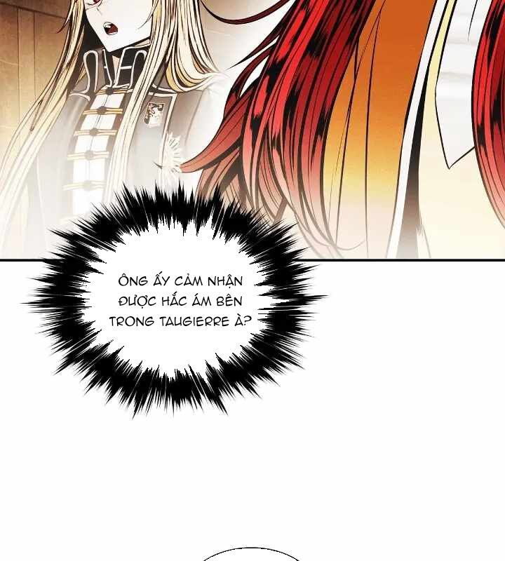 đọc truyện Bất Bại Chân Ma Chương 180 ảnh 83 tại Thiên Thai Truyện