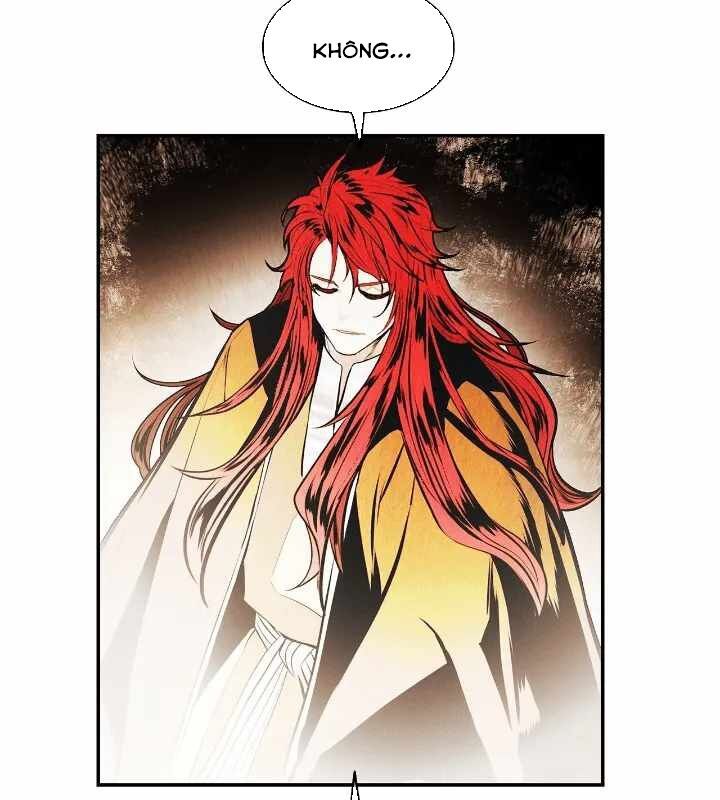 đọc truyện Bất Bại Chân Ma Chương 180 ảnh 84 tại Thiên Thai Truyện