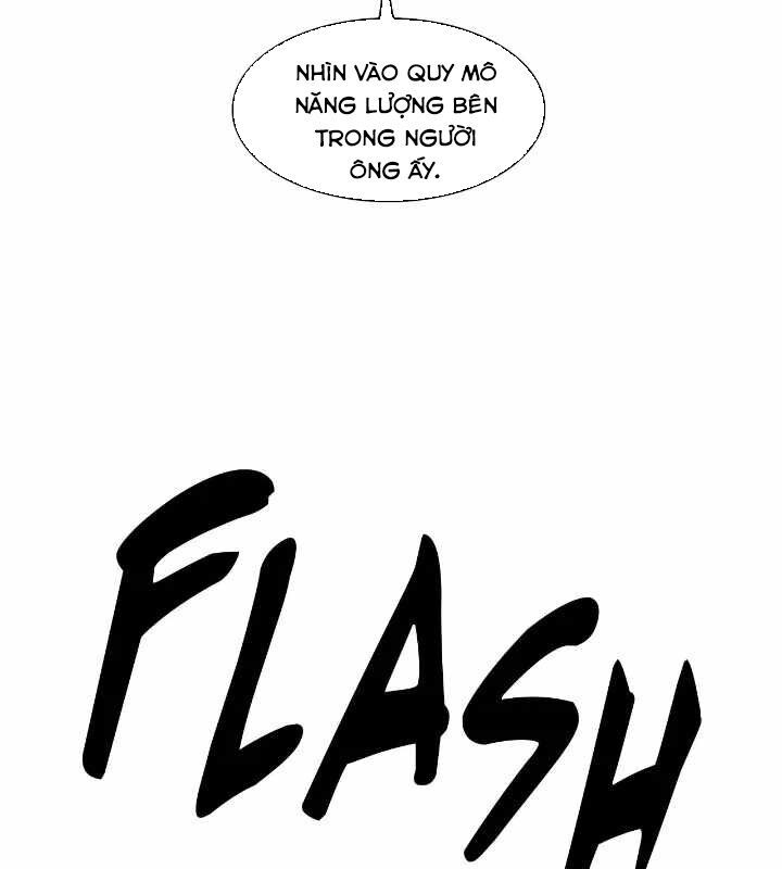 đọc truyện Bất Bại Chân Ma Chương 180 ảnh 85 tại Thiên Thai Truyện