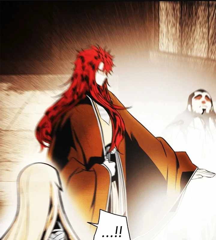 đọc truyện Bất Bại Chân Ma Chương 180 ảnh 87 tại Thiên Thai Truyện