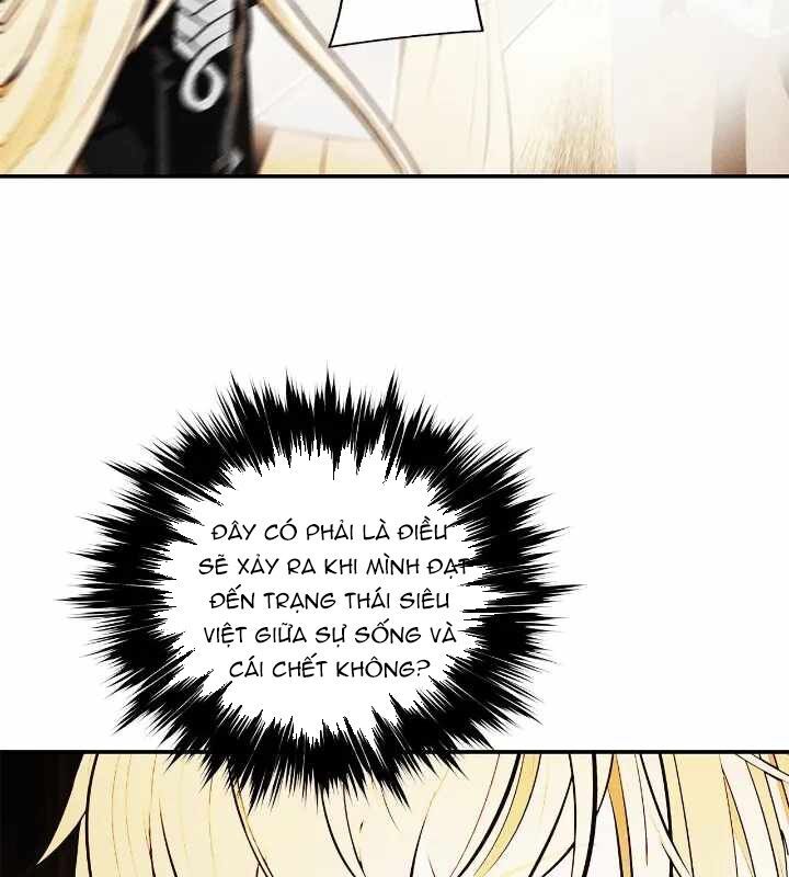 đọc truyện Bất Bại Chân Ma Chương 180 ảnh 88 tại Thiên Thai Truyện