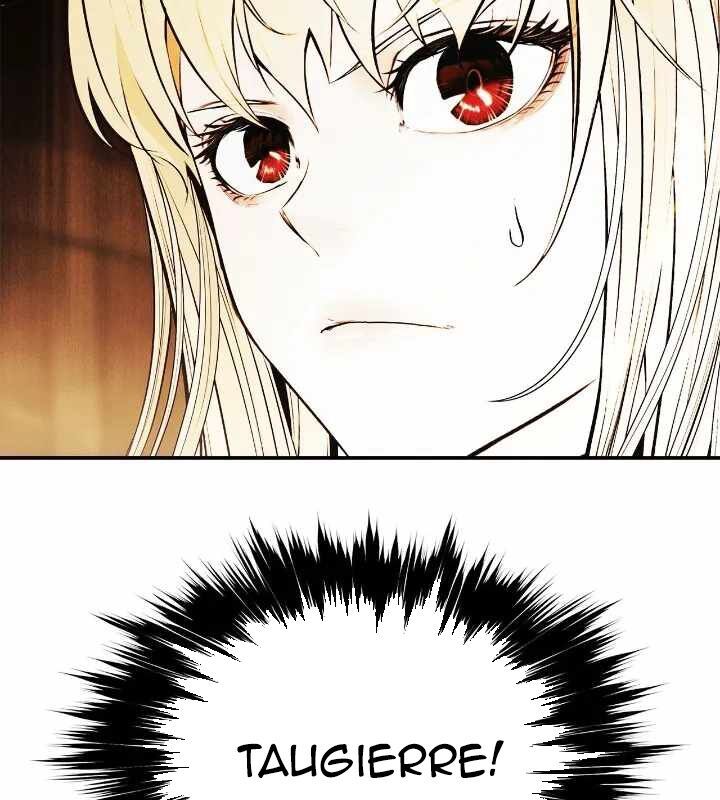 đọc truyện Bất Bại Chân Ma Chương 180 ảnh 89 tại Thiên Thai Truyện