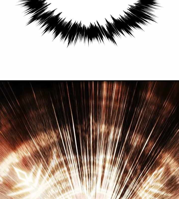 đọc truyện Bất Bại Chân Ma Chương 180 ảnh 90 tại Thiên Thai Truyện