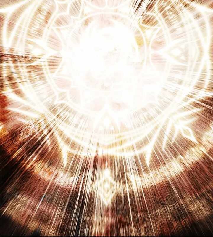 đọc truyện Bất Bại Chân Ma Chương 180 ảnh 91 tại Thiên Thai Truyện