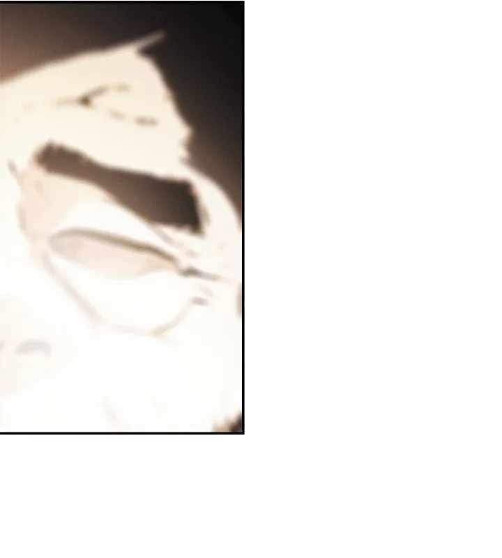 đọc truyện Bất Bại Chân Ma Chương 180 ảnh 93 tại Thiên Thai Truyện