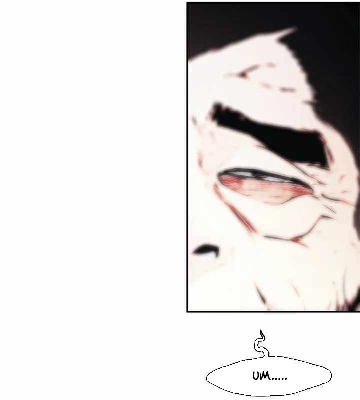 đọc truyện Bất Bại Chân Ma Chương 180 ảnh 94 tại Thiên Thai Truyện