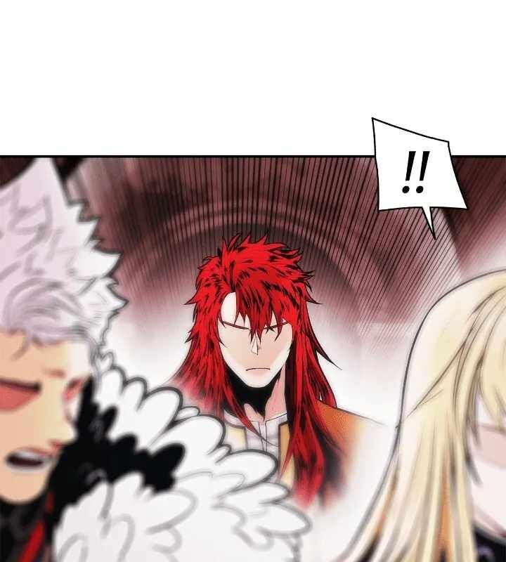 đọc truyện Bất Bại Chân Ma Chương 180 ảnh 95 tại Thiên Thai Truyện