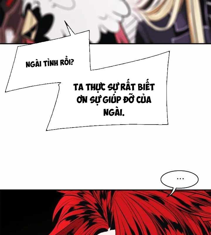 đọc truyện Bất Bại Chân Ma Chương 180 ảnh 96 tại Thiên Thai Truyện