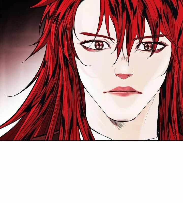 đọc truyện Bất Bại Chân Ma Chương 180 ảnh 97 tại Thiên Thai Truyện