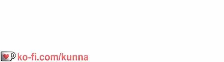 đọc truyện Bất Bại Chân Ma Chương 180 ảnh 99 tại Thiên Thai Truyện