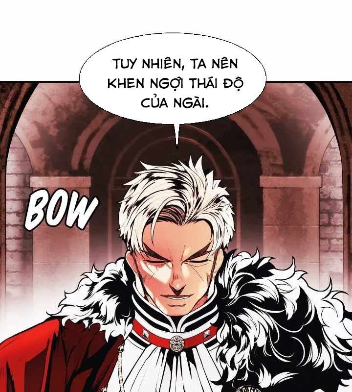 đọc truyện Bất Bại Chân Ma Chương 180 ảnh 100 tại Thiên Thai Truyện