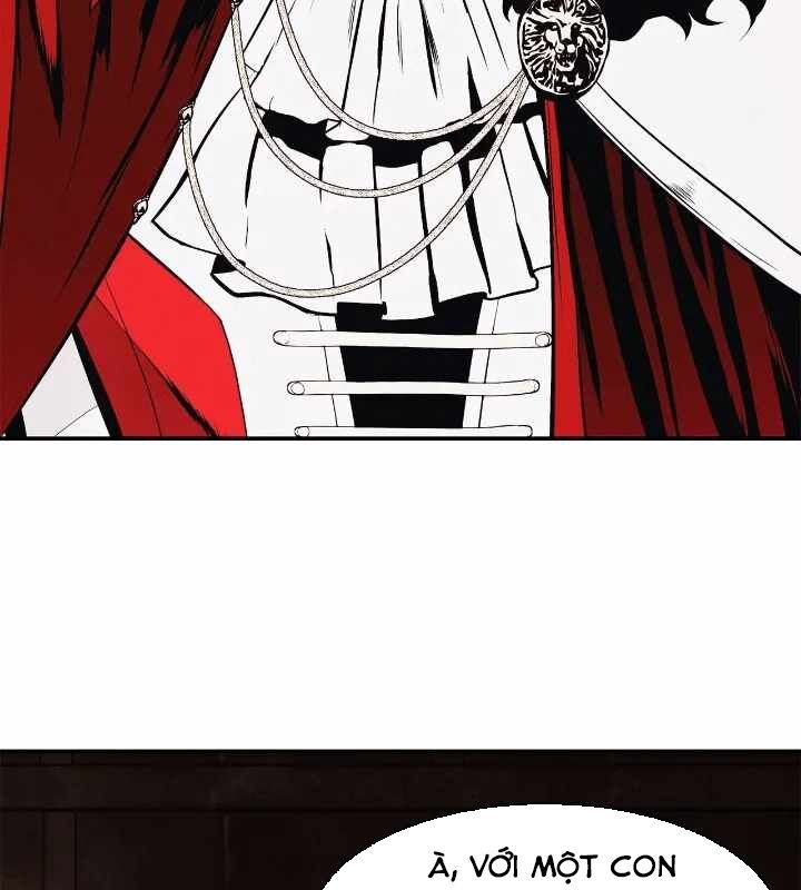 đọc truyện Bất Bại Chân Ma Chương 180 ảnh 101 tại Thiên Thai Truyện