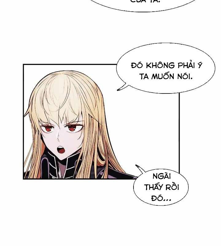 đọc truyện Bất Bại Chân Ma Chương 181 ảnh 12 tại Thiên Thai Truyện